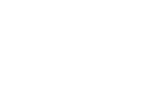 Greathead - Ukrainian outsourcing company